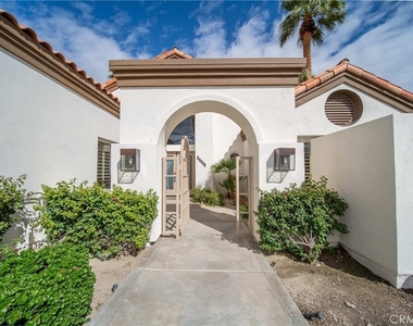 55935 Pinehurst - Photo Thumbnail 64