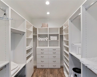55935 Pinehurst - Photo Thumbnail 33