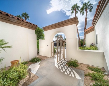 55935 Pinehurst - Photo Thumbnail 63