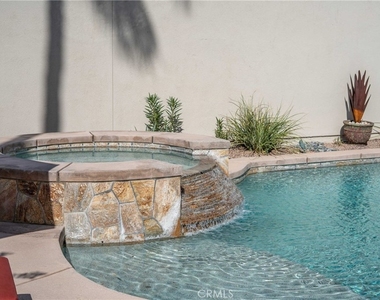 55935 Pinehurst - Photo Thumbnail 54