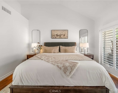 55935 Pinehurst - Photo Thumbnail 41