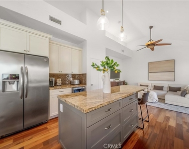 55935 Pinehurst - Photo Thumbnail 15