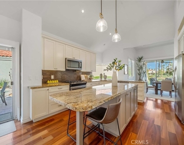 55935 Pinehurst - Photo Thumbnail 8