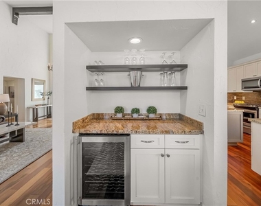 55935 Pinehurst - Photo Thumbnail 23