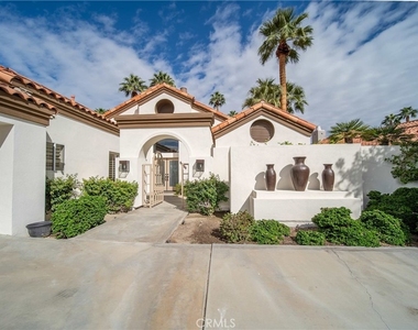 55935 Pinehurst - Photo Thumbnail 2