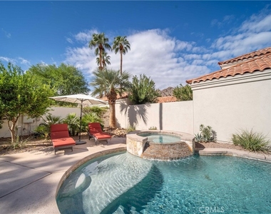 55935 Pinehurst - Photo Thumbnail 55