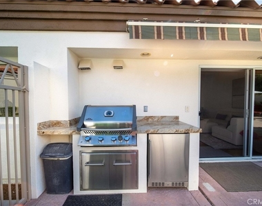 55935 Pinehurst - Photo Thumbnail 56