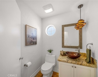 55935 Pinehurst - Photo Thumbnail 44