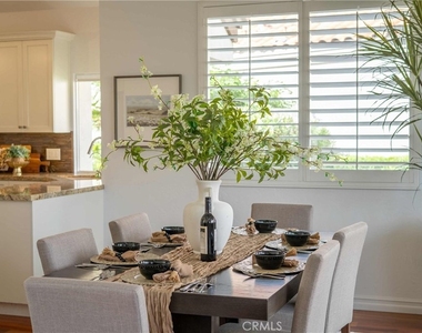 55935 Pinehurst - Photo Thumbnail 20