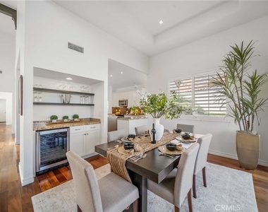 55935 Pinehurst - Photo Thumbnail 22
