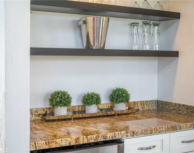 55935 Pinehurst - Photo Thumbnail 24