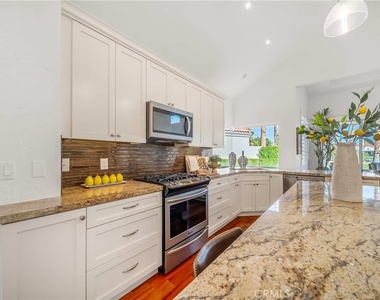 55935 Pinehurst - Photo Thumbnail 9