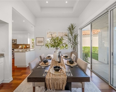55935 Pinehurst - Photo Thumbnail 25