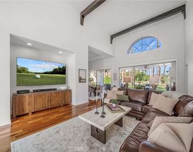 55935 Pinehurst - Photo Thumbnail 1