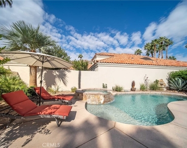 55935 Pinehurst - Photo Thumbnail 50