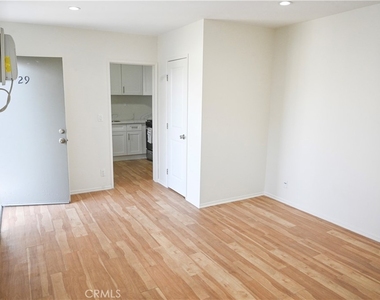 7745 Laurel Canyon Boulevard - Photo Thumbnail 18
