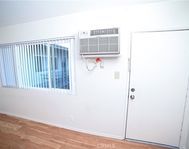 7745 Laurel Canyon Boulevard - Photo Thumbnail 9