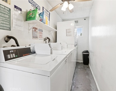 7745 Laurel Canyon Boulevard - Photo Thumbnail 2