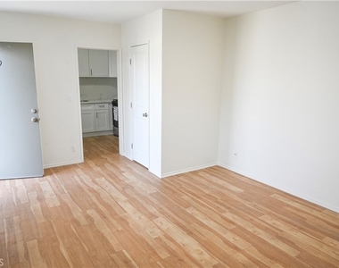 7745 Laurel Canyon Boulevard - Photo Thumbnail 7