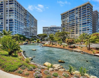 1810 Avenida Del Mundo - Photo Thumbnail 40