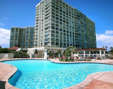 1810 Avenida Del Mundo - Photo Thumbnail 37