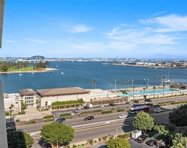 1810 Avenida Del Mundo - Photo Thumbnail 9