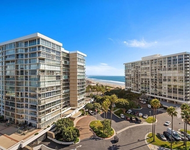 1810 Avenida Del Mundo - Photo Thumbnail 1