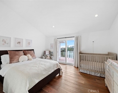 343 Emerald Bay - Photo Thumbnail 30