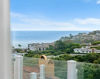 343 Emerald Bay - Photo Thumbnail 12