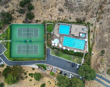 343 Emerald Bay - Photo Thumbnail 34