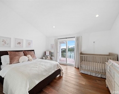 343 Emerald Bay - Photo Thumbnail 30