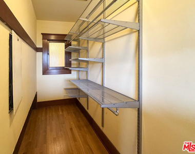 1123 Marion Avenue - Photo Thumbnail 18