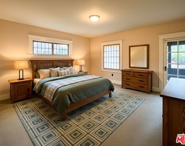 1123 Marion Avenue - Photo Thumbnail 13
