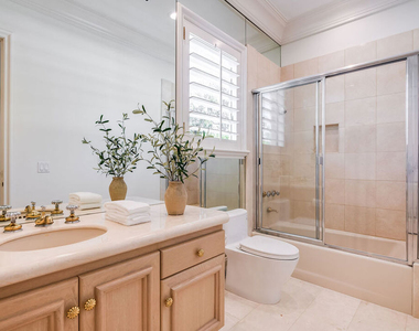 915 N Rexford Drive - Photo Thumbnail 34