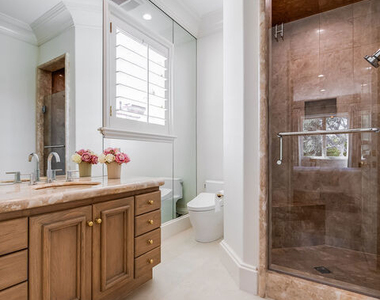 915 N Rexford Drive - Photo Thumbnail 30