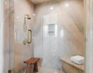 915 N Rexford Drive - Photo Thumbnail 39