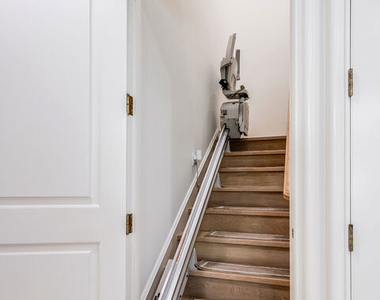 915 N Rexford Drive - Photo Thumbnail 45