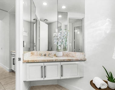 79370 Mission Drive West Drive W - Photo Thumbnail 24