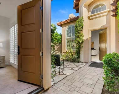 79370 Mission Drive West Drive W - Photo Thumbnail 5