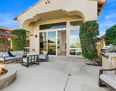 79370 Mission Drive West Drive W - Photo Thumbnail 27
