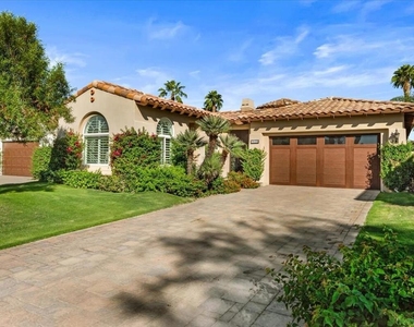 79370 Mission Drive West Drive W - Photo Thumbnail 32