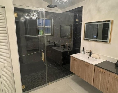 18 Selby Lane - Photo Thumbnail 19