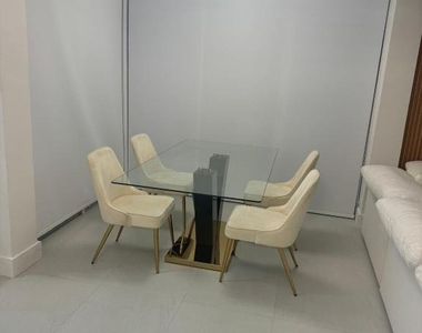 18 Selby Lane - Photo Thumbnail 4