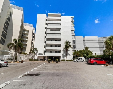 3580 S Ocean Boulevard - Photo Thumbnail 22