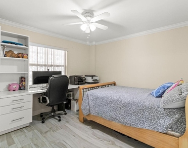 3580 S Ocean Boulevard - Photo Thumbnail 15