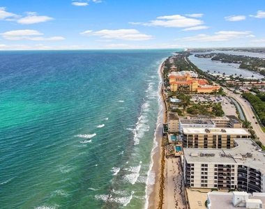 3580 S Ocean Boulevard - Photo Thumbnail 4