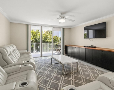 3580 S Ocean Boulevard - Photo Thumbnail 14