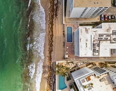 3580 S Ocean Boulevard - Photo Thumbnail 2