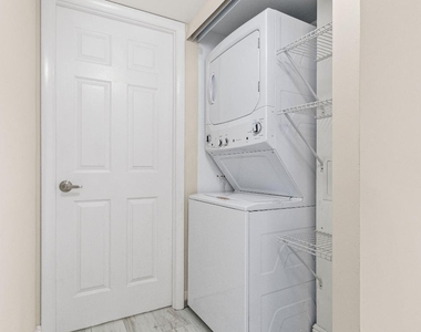 3580 S Ocean Boulevard - Photo Thumbnail 11