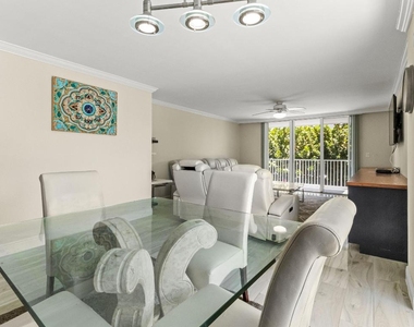 3580 S Ocean Boulevard - Photo Thumbnail 17